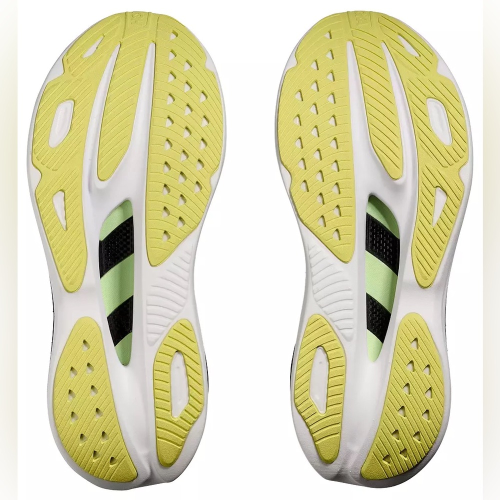 HOKA Men's Skyward X Running
Shoes - Picture 4 of 9
